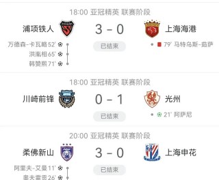 中超纪录榜(中超历史排名)