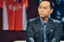 欧洲杯英格兰德国詹俊(欧州杯英格兰对德国视频)