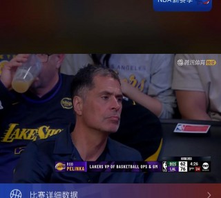 湖人vs黄蜂全场录像回放(湖人vs黄蜂全场录像回放今日)
