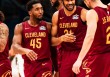 今日nba录像回放国语(今日nba录像高清回放像湖人回放)