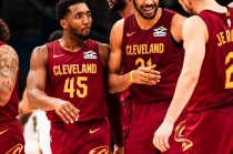 今日nba录像回放国语(今日nba录像高清回放像湖人回放)