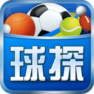 90ko足球比分(90比分即时足球比分l)