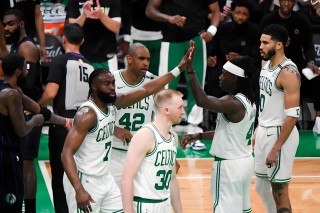nba直播免费体育直播在线观看(nba直播免费体育直播在线观看高清)