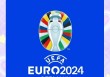 2024欧洲杯晋级图解(2024年欧洲杯在哪举办)