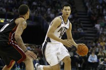 易建联nba数据(易建联nba数据总得分)