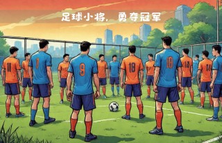 废寝忘食看足球比赛的简单介绍