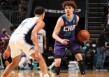 雨燕直播_nba录像(雨燕直播nba录像回放)