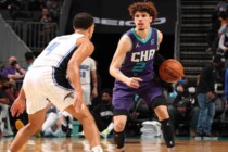 雨燕直播_nba录像(雨燕直播nba录像回放)
