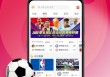 足球动画直播app(足球动画直播是什么意思啊)