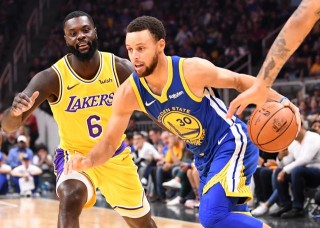 nba湖人vs勇士全场回放(nba湖人vs勇士全场回放g4)