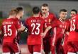 欧洲杯30号德国(欧洲杯30号德国丹麦在德国哪比赛)