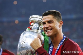 2024德国欧洲杯夺冠(2024德国欧洲杯夺冠概率)
