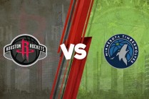 nba比分直播网(nba比分挺ly79丶cn)