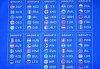 2024欧洲杯买输赢(2024欧洲杯买输赢赔付怎么算)