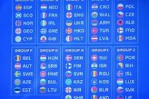 2024欧洲杯买输赢(2024欧洲杯买输赢赔付怎么算)