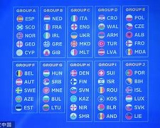 2024欧洲杯买输赢(2024欧洲杯买输赢赔付怎么算)