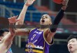 nba比分直播网(nba比赛即时比分)