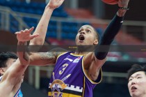 nba比分直播网(nba比赛即时比分)