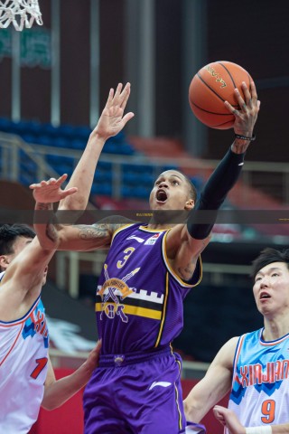 nba比分直播网(nba比赛即时比分)