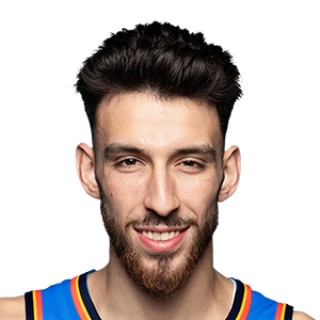 球吧网直播nba(球吧网直播在线观看)