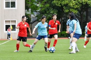 足球舞蹈中国学校排名(足球舞蹈中国学校排名榜)