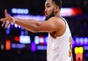 新雨燕直播nba(新雨燕直播蓝球体育在线观看)