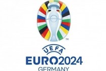 欧洲杯2024开始了吗(欧洲杯2024在哪个国家)