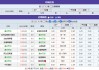 10.22足球比赛分析(10月10日足球比赛结果)