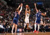 nba录像回放像98直播吧(nba录像视频回放98直播吧)
