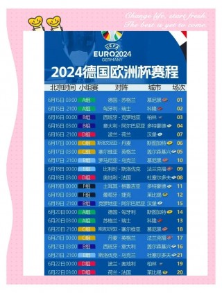 2024欧洲杯官网(2024欧洲杯官网入口)