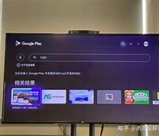 雨燕直播在线观看免费(雨燕直播在线观看免费直播下载安装)