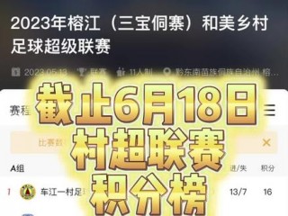 中国足球助手排名(中国足球助手排名榜)