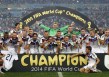 德国欧洲杯重演(德国欧洲杯2021)