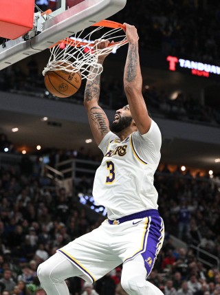 低调看nba直播官网高清(低调看nba直播官网高清CCTV5)