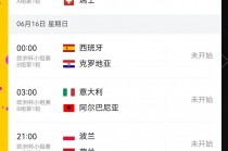 2024欧洲杯匈牙利阵容身价(匈牙利2020欧洲杯预选赛成绩)