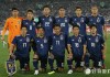 日本足球球员平均工资排名(日本足球球员平均工资排名多少)