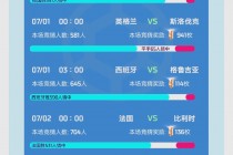意大利2024欧洲杯26人猜想(意大利2028年欧洲杯)