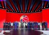 2022年nba选秀大会(2022年nba选秀大会时间)