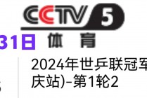 cctv在线直播观看(cctv13在线直播观看高清版)