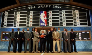 nba2013年选秀(nba2013年选秀顺位重排)