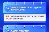 欧洲杯买球正规平台(欧洲杯买球意大利盘口)