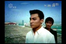 上海电视台五星体育频道(上海电视台五星体育频道主持人)