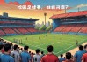 天津快书足球比赛(天津快书足球比赛结果)