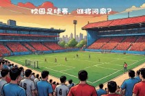 天津快书足球比赛(天津快书足球比赛结果)