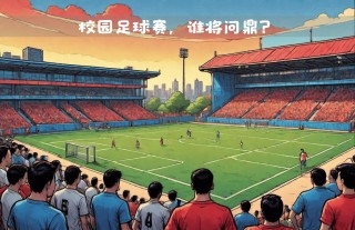 天津快书足球比赛(天津快书足球比赛结果)