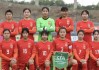 2022年女足世界杯直播(女足世界杯2022预选赛中国队赛程)