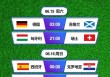德国2024欧洲杯申办(德国2024欧洲杯申办成功了吗)