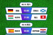 德国2024欧洲杯申办(德国2024欧洲杯申办成功了吗)