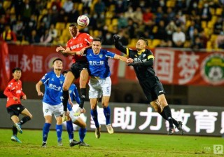 中甲足球比赛成都兴城(中甲最新消息成都兴城队)
