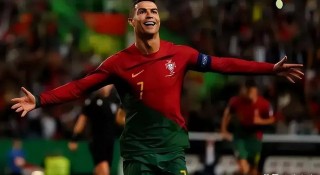 欧洲杯2024图c罗(欧洲杯2024c罗参加吗)
